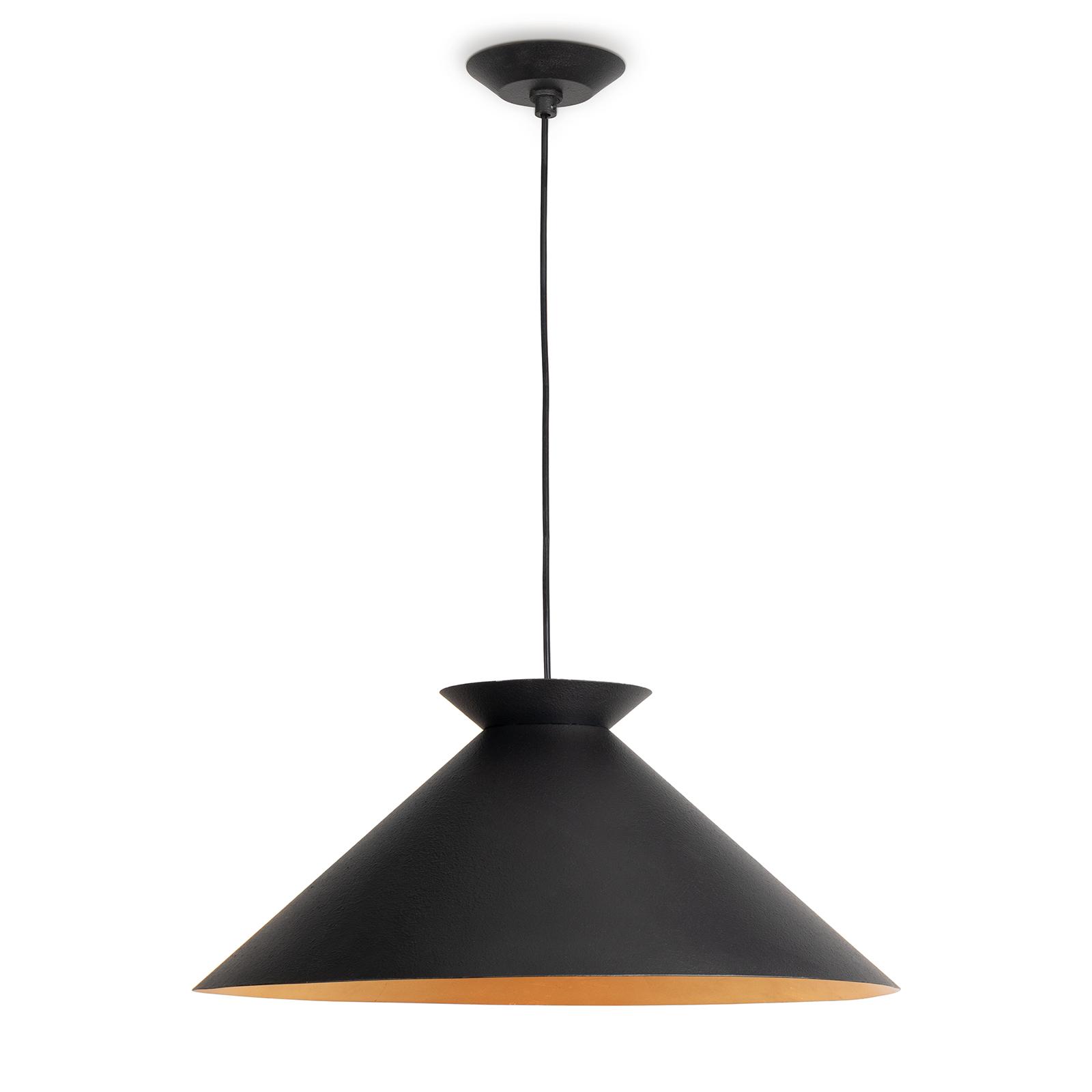 Viggo Pendant Large | Regina Andrew Detroit